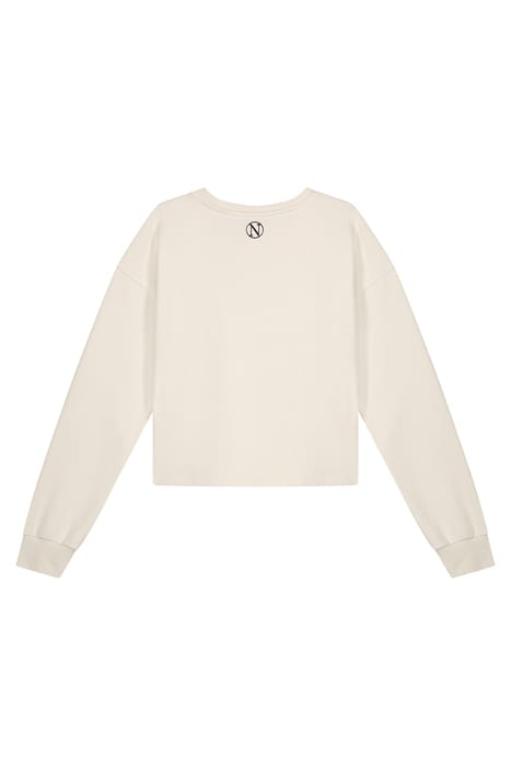 HALEY SWEATER KIT 2
