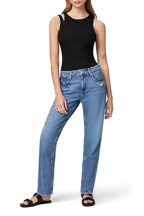 RELAXED NOELLA 32IN OFFSET CP JANAE DISTRESSED 3
