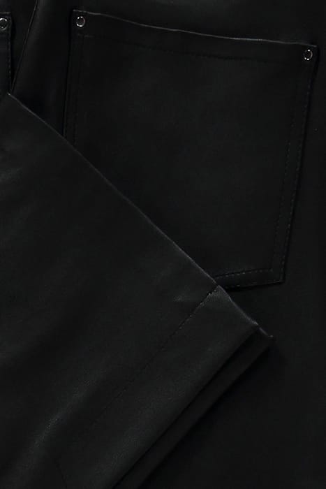 PRIMO BLACK 3