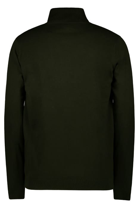 TYRREL SW DARK ARMY 5