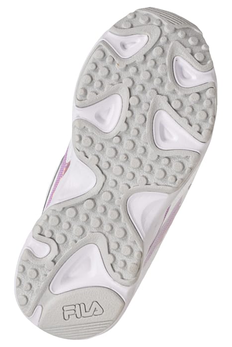CR-CW02 RAY TRACER TEENS WHITE-FAIR ORCHID 5