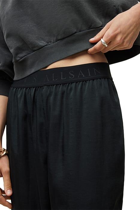 NALA TROUSER BLACK 5