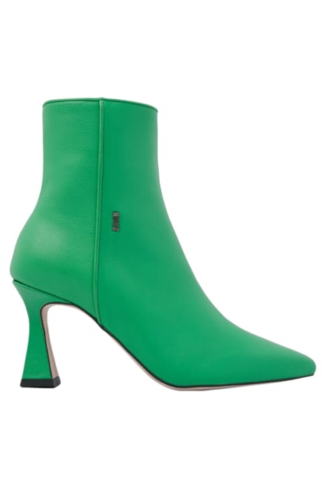 ACE YADA GRASS LEATHER 1