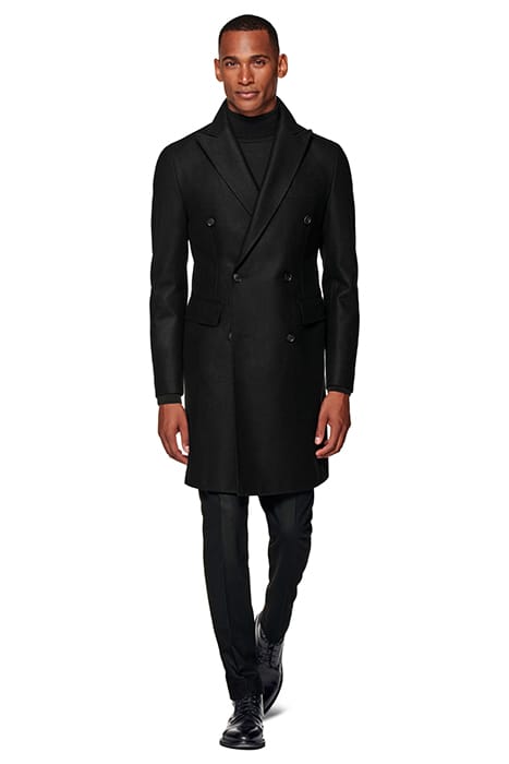 BLEECKER BLACK 3