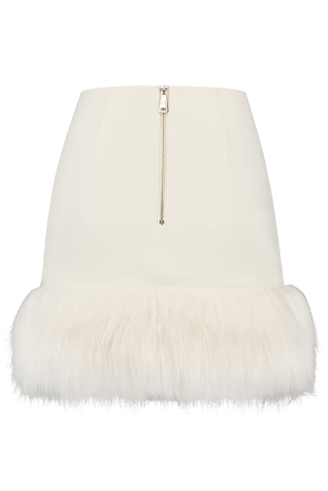 NONA SKIRT PEARL 2