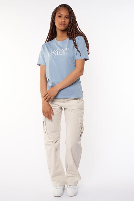 ELBA FRENCH BLUE 3