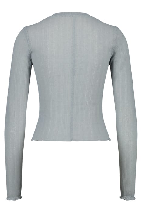 LYLA GREY 6