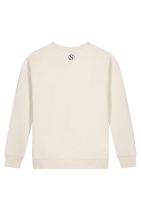 NEW YORK SWEATER KIT 2