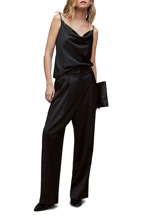 NORAH TROUSERS BLACK 4