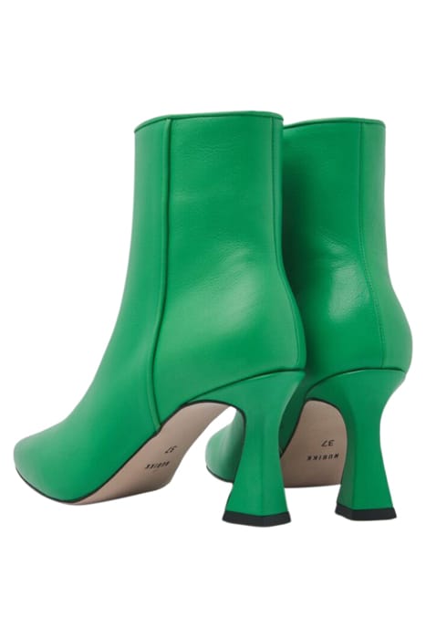ACE YADA GRASS LEATHER 3