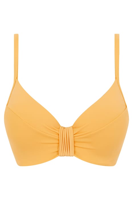 ARIZONA TAWNY YELLOW 1