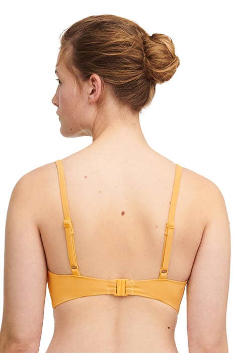 ARIZONA TAWNY YELLOW 3