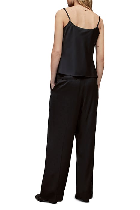 NORAH TROUSERS BLACK 3