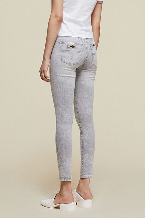 CELIA REMOT ASH WASH STONE GREY 2