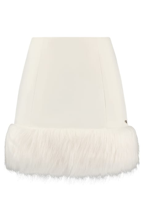 NONA SKIRT PEARL 1