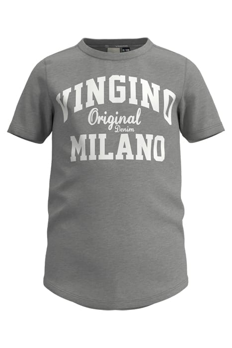 TSHIRT-CLASSIC-LOGO-RNSS GREY MELEE 1
