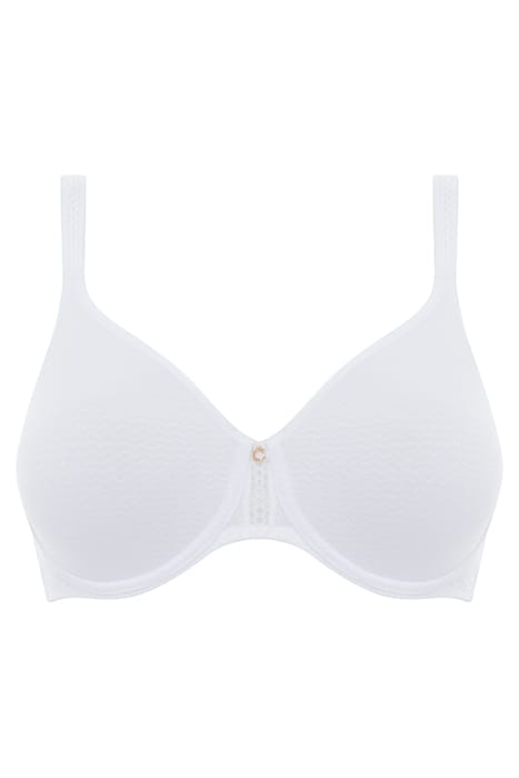CHIC ESSENTIAL WHITE 1