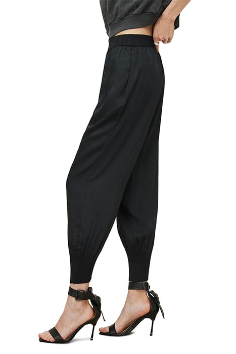 NALA TROUSER BLACK 4