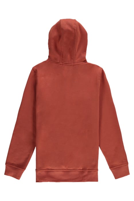 PREMIUM HOODIE MANGO 2