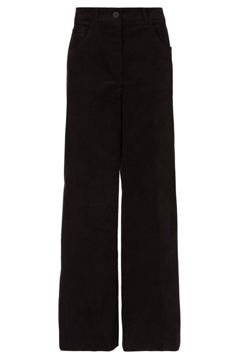 ADLAI TROUSERS BLACK 7