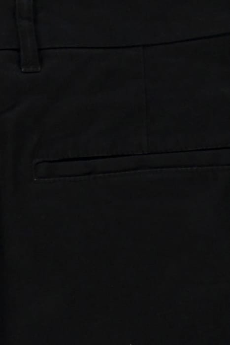 NEIVA SHORT KOTO BLACK 3