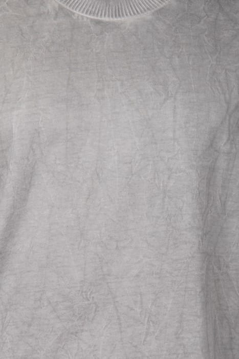 MAX SS CREW COOL GREY 3