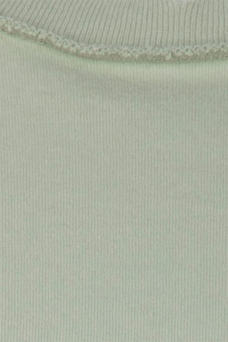 OTTO SS CREW CLAY GREEN 3