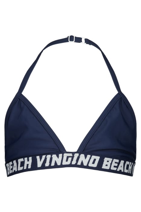 ZEMRA DARK BLUE 2