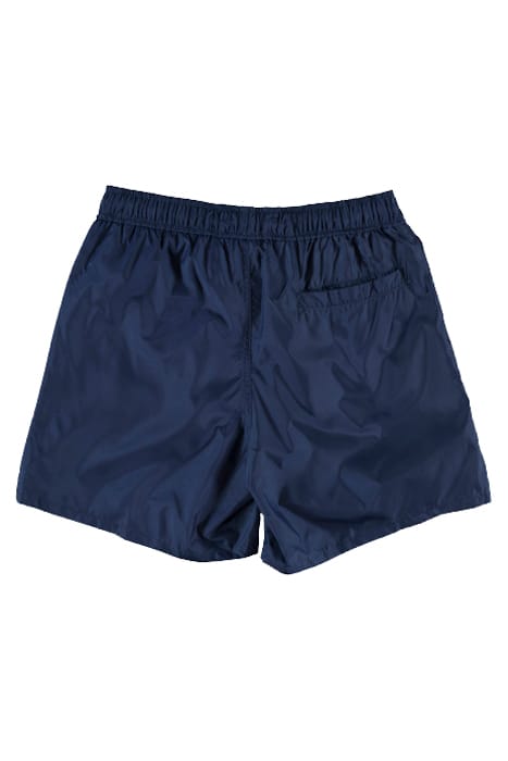 SWIM 2 BLUE 2
