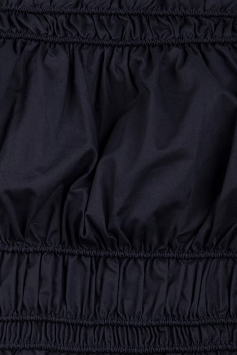 ALEX TOP BLACK 3