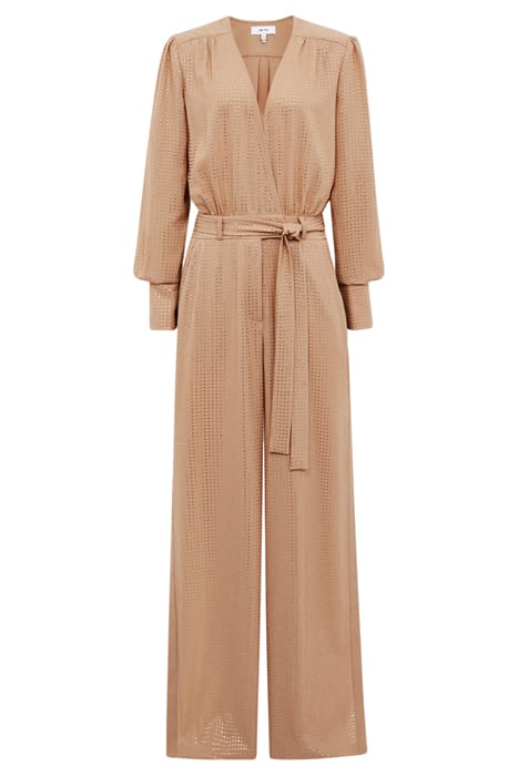 LUKA JUMPSUIT — SLIM 7