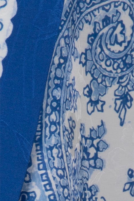 ALEIDA RAFAELA BLAZE BLUE/WHITE 3