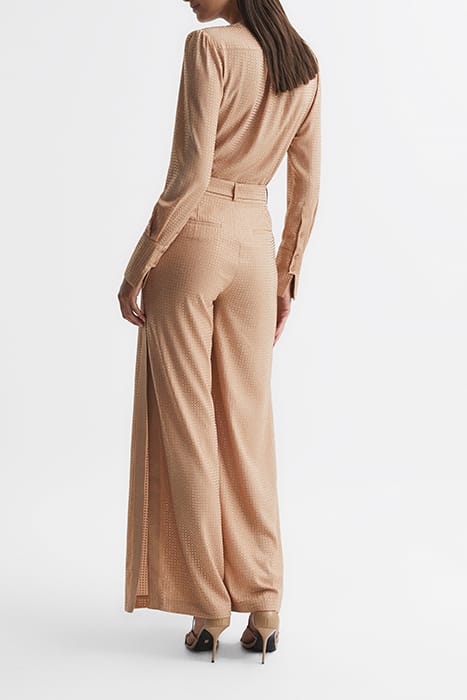 LUKA JUMPSUIT — SLIM 2