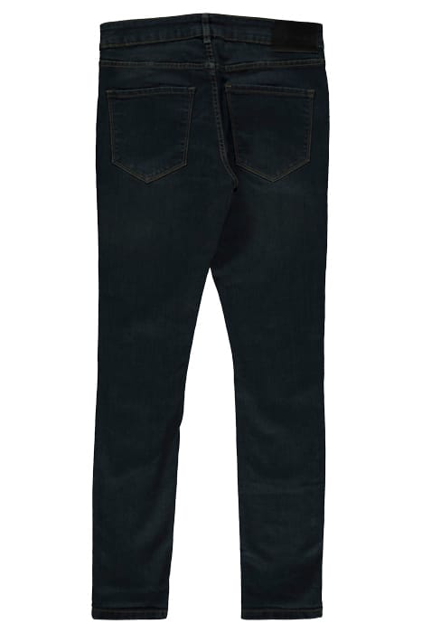 JEANS 12.0 BLUE 2