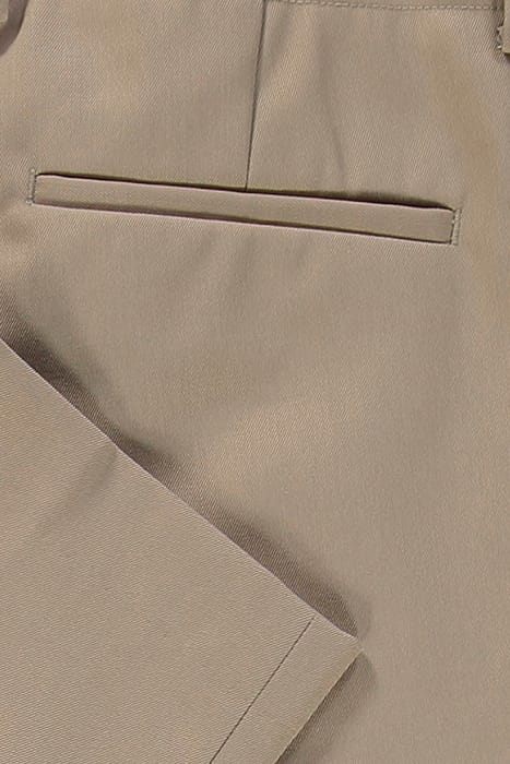 TALIA TROUSER FAWN BEIGE 3