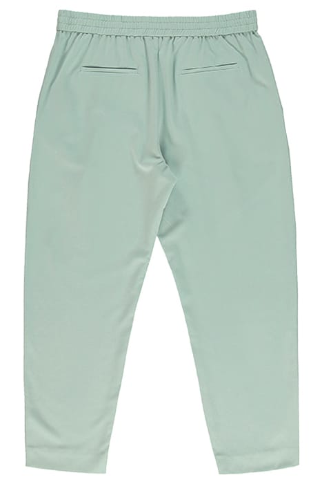 ALEIDA TRI TROUSER ICED BLUE 2