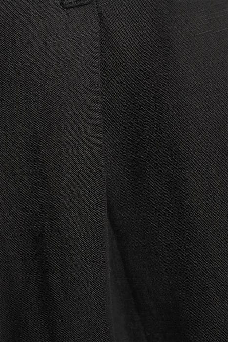 PACE TROUSER BLACK 5