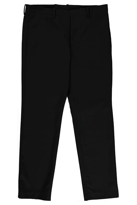 TALIA TROUSER BLACK 1