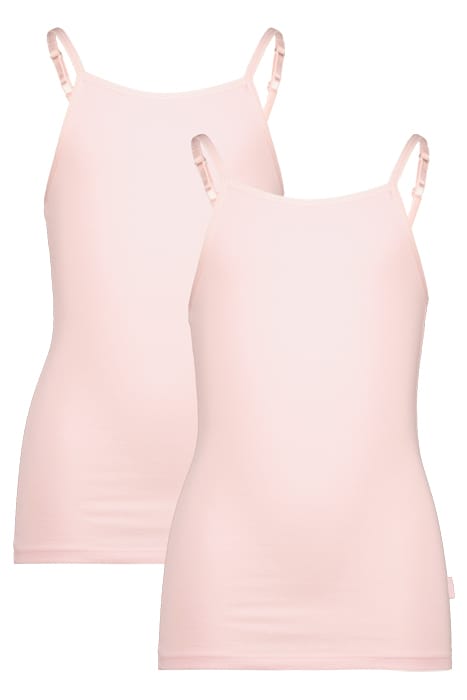 SINGLET (2-PACK) FAIRY TALE 1