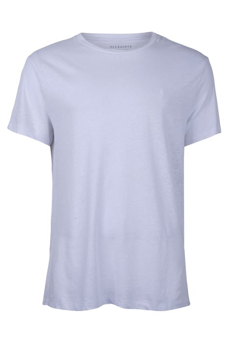 KURTZ SS CREW OPTIC WHITE 1