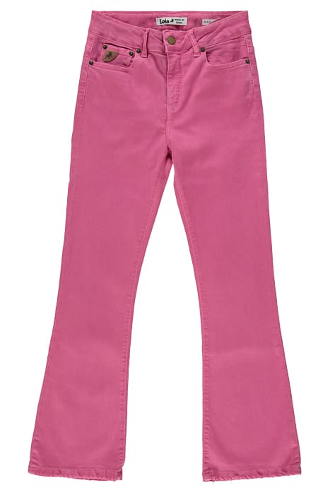 MARBELLA MEGALIA SHOT AZALEA PINK 1