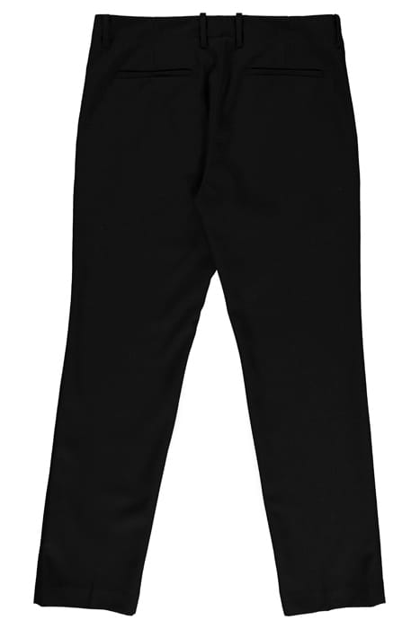 TALIA TROUSER BLACK 2