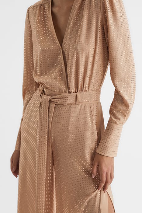 LUKA JUMPSUIT — SLIM 6