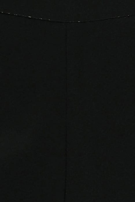 ASTRID SKORT BLACK 3
