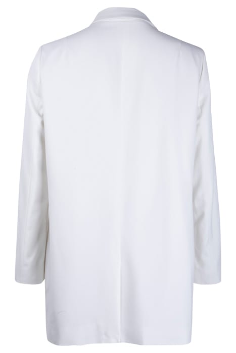 ALEIDA TRI BLAZER OPTIC WHITE 2