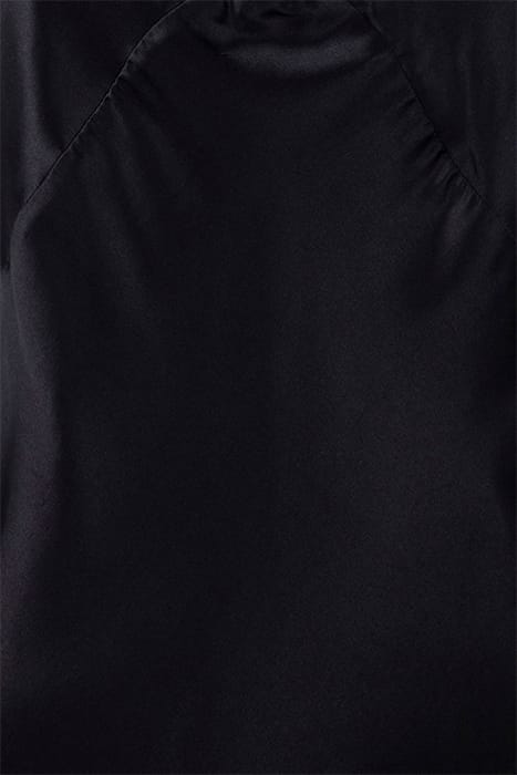ELDIA MINI DRESS BLACK 3