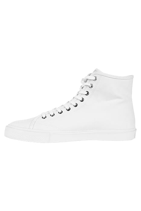 BRYCE HIGH TOP OFF WHITE 3