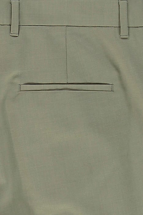 CAPULET SHORT STONE 3
