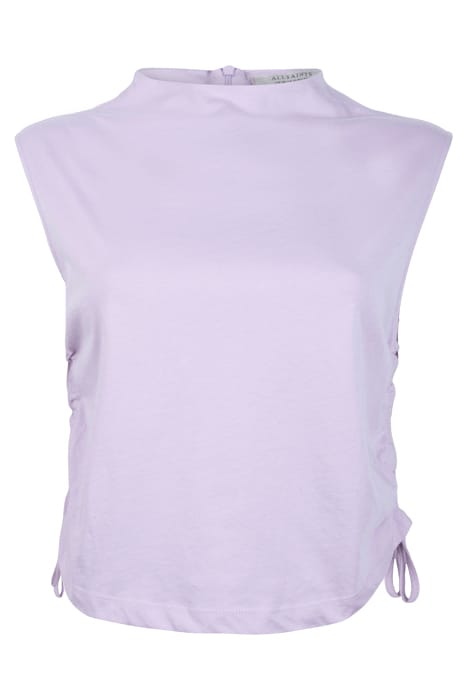 BETA TOP LAVENDER 1