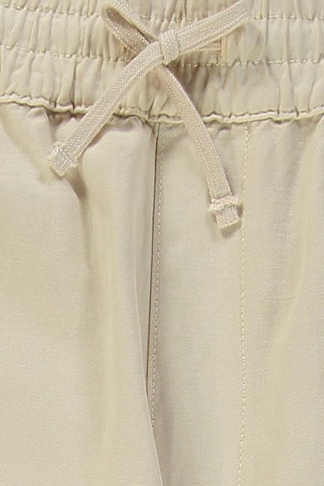 HANBURY TROUSERS OYSTER GREY 3